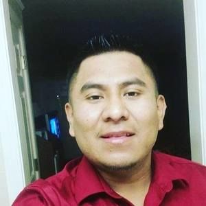 Meet your Posher, Josesito